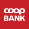 Coop Bank icon