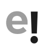 Euroinvestor icon