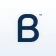 Bilhandel - Køb og salg af bil icon