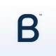 Bilhandel - Køb og salg af bil icon