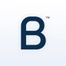 Bilhandel - Køb og salg af bil icon