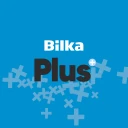 Bilka Plus | Scan&Go icon