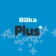 Bilka Plus | Scan&Go icon
