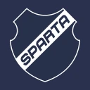 Sparta Atletik og Løb icon
