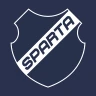 Sparta Atletik og Løb icon