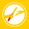 DHL Stafetten København icon