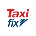 Taxifix icon