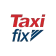 Taxifix icon