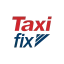 Taxifix icon