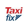 Taxifix icon