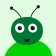 Børneloppen icon