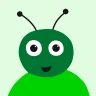 Børneloppen icon
