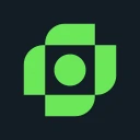 Bold icon