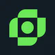 Bold icon