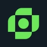 Bold icon
