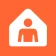 BoligPortal icon