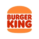 Burger King Danmark icon