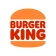 Burger King Danmark icon