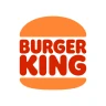 Burger King Danmark icon