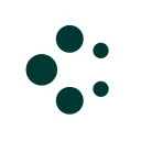 Clever icon