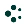 Clever icon