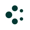 Clever icon