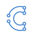 Connected Cars icon