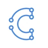 Connected Cars icon