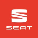 MinSEAT icon