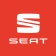 MinSEAT icon