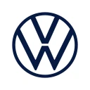MinVolkswagen icon