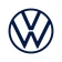 MinVolkswagen icon