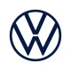 MinVolkswagen icon