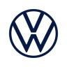 MinVolkswagen icon