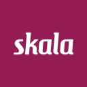 Skala FM icon
