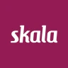 Skala FM icon