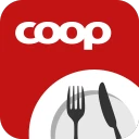 Coop: Gør dit indkøb nemmere! icon