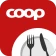 Coop: Gør dit indkøb nemmere! icon