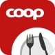 Coop: Gør dit indkøb nemmere! icon