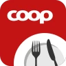 Coop: Gør dit indkøb nemmere! icon