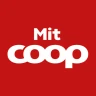 MitCoop icon