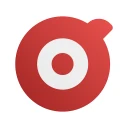 Danløn icon