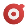 Danløn icon
