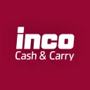 inco Cash & Carry icon