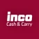 inco Cash & Carry icon