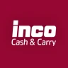 inco Cash & Carry icon