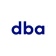 DBA: Den Blå Avis icon