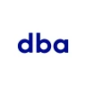 DBA: Den Blå Avis icon