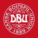 Fodbold icon