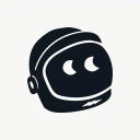 HULiGENNEM icon